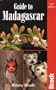 Guide to Madagascar