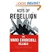 Acts of Rebellion: The Ward Churchill Reader