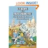 Europe in a Motorhome: A Mid-Life Gap Year Around Southern Europe