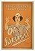 Historic Theater Poster (M), Charles Frohmans new comedy Oh Susannah!...