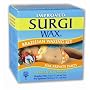Surgi Wax For Private Parts 4.8oz