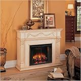 IMAGE OF Bundle-79 28