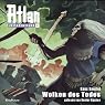 H&ouml;rbuch Wolken des Todes (Atlan Zeitabenteuer 6)