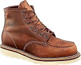 Red Wing Shoes - Men's Red Wing Classic Lifestyle