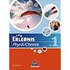 Erlebnis Physik / Chemie. Sch�lerband 1. Ausgabe 2007. Hauptschule Niedersachsen