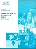 Island Tourism in Asia and the Pacific