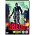 Dredd [DVD]