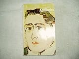 Apollinaire : poet among the painters