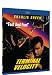 Terminal Velocity [Blu-ray]