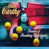 Dreams of Breathing Underwater [Vinyl]