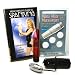 Nina Hartley's Guide To Spanking Adult Sex Toy Kit