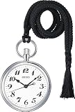 [�Z�C�R�[]SEIKO �r���v �S�����v SVBR001