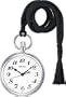 [�Z�C�R�[]SEIKO �r���v �S�����v SVBR001