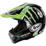 Arai Helmets VX Pro 3 Graphics Helmet , Style: Crutchlow, Size: XL 814064 2010 51SsgtbNVFL. SL160 Arai Helmets VX Pro 3 Graphics Helmet , Style: Crutchlow, Size: XL 814064 2010
