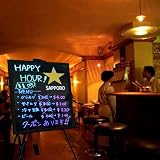 LED Neon Signs Lighted Open Signs Marker Boards New Whiteboard
