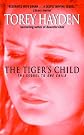 The Tiger's Child