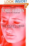 The Tiger's Child