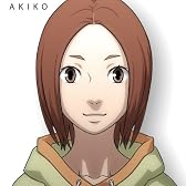 イヴの時間 act01:AKIKO (数量限定生産) [DVD]