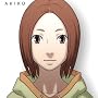 �C���̎��� act01:AKIKO (���ʌ��萶�Y) [DVD]
