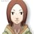 �C���̎��� act01:AKIKO (���ʌ��萶�Y) [DVD]