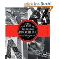 Best of the Best of Brochure Design: Volume II