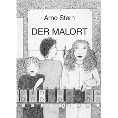 Der Malort