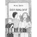 Der Malort