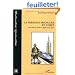 La pr�sence fran�aise en Cor�e de la fin du XVIIIe si�cle � nos jours