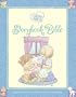 Precious Moments Storybook Bible