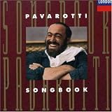 Pavarotti Songbook