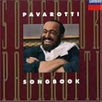 Songbook