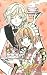 �ƥ�ۥ󥫡���(�ƥ쥫)�ĥХ�-RESERVoir CHRoNiCLE-��CLAMP�������顡�ե�������