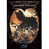 �o�b�g�}�� �r�M���Y Blu-ray Limited Edition (2,500���萶�Y�t�B�M���A�t)