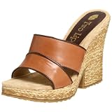 Two Lips Women's Marley Sandal