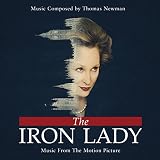 Iron Lady