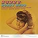 Bobby Hebb, SUNNY [Analog], 発売中