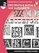 Dover Digital Design Source #2: Decorative Initials and Alphabets (Dover Electronic Clip Art) by Dover, Clip Art