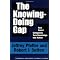 Best 100 Business Books Part 2