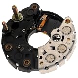ACDelco E702A Alternator Rectifier by ACDelco