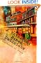 A Streetcar Named Delicious: I Love New Orleans Cookbook