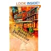 A Streetcar Named Delicious: I Love New Orleans Cookbook