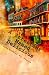 Books : A Streetcar Named Delicious: I Love New Orleans Cookbook