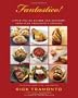 Fantastico: Little Italian Plates and Antipasti from Rick Tramonto's Kitchen