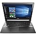 2016 Lenovo Flex 2-in-1 11.6