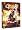 CONAN - Der Abenteurer - Staffel 1 [4 DVDs]