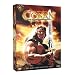 CONAN - Der Abenteurer - Staffel 1 [4 DVDs]