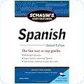 Dictionaries & Thesauruses