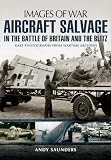Adler gegen England : The Luftwaffe's air campaign against the British Isles 1941 to 1945