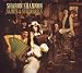 Sharon shannon, Saints and scoundrels