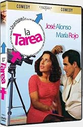La Tarea